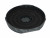 Фильтр угольный для вытяжки Elica F00039/S, Whirlpool 481248048032, AEG 9029793834 Фильтр угольный для вытяжки Elica F00039/S, Whirlpool 481248048032, AEG 9029793834