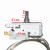Термостат K59-P1686 (1,3м) SKL