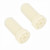 Ножки посудомоечной машины Beko 1883140100 (набор 2 шт)