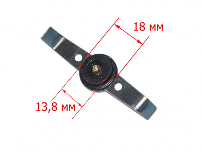 Нож кофемолки REDMOND RCG-M1609 Нож кофемолки REDMOND RCG-M1609
