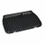 Нижняя жарочная панель для гриля Tefal Select (GC702.., GC712..) TS-01039401 Нижняя жарочная панель для гриля Tefal Select (GC702.., GC712..) TS-01039401