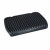Нижняя жарочная панель для гриля Tefal Select (GC702.., GC712..) TS-01039401 Нижняя жарочная панель для гриля Tefal Select (GC702.., GC712..) TS-01039401