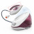 Накладка ручки парогенератора Tefal Express Protect SV9201E0 Накладка ручки парогенератора Tefal Express Protect SV9201E0