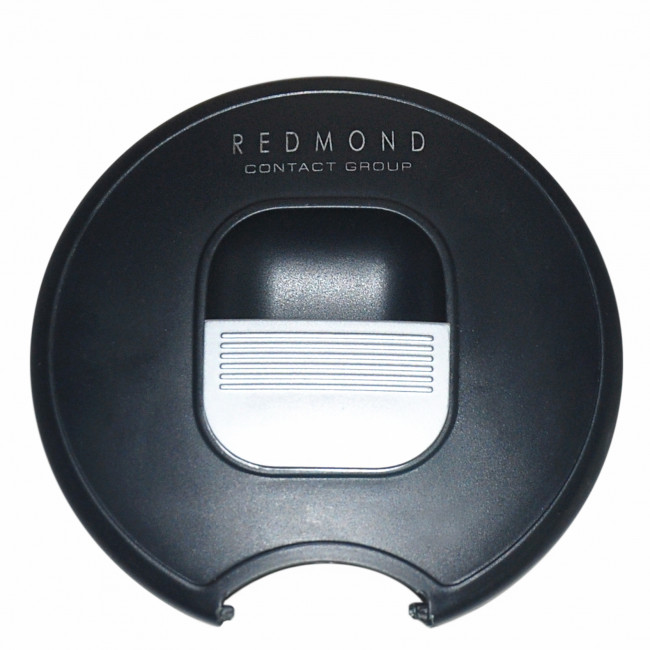 Крышка чайника Redmond RK-G210S (в сборе) Крышка чайника Redmond RK-G210S (в сборе)