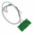 Плата индикации термопота Maxwell MW-1755