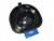 Крышка фильтра пылесоса SAMSUNG SC65.., SC66.. (артикул на крышке DJ63-00534A) Крышка фильтра пылесоса SAMSUNG SC65.., SC66.. (артикул на крышке DJ63-00534A)