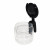 Колба с крышкой кофеварок Braun KF3120WH