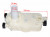 Редуктор мясорубки REDMOND RMG-1211 Редуктор мясорубки REDMOND RMG-1211