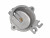 Горелка для плиты (духовки) BOSCH, SIEMENS 00615315 Горелка для плиты (духовки) BOSCH, SIEMENS 00615315