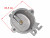 Горелка для плиты (духовки) BOSCH, SIEMENS 00615315 Горелка для плиты (духовки) BOSCH, SIEMENS 00615315