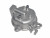 Горелка для плиты (духовки) BOSCH, SIEMENS 00615315 Горелка для плиты (духовки) BOSCH, SIEMENS 00615315