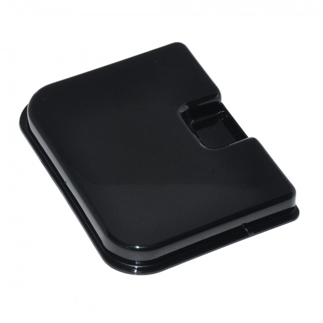 Поддон гриля Redmond SteakMaster RGM-M825Р Поддон гриля Redmond SteakMaster RGM-M825Р