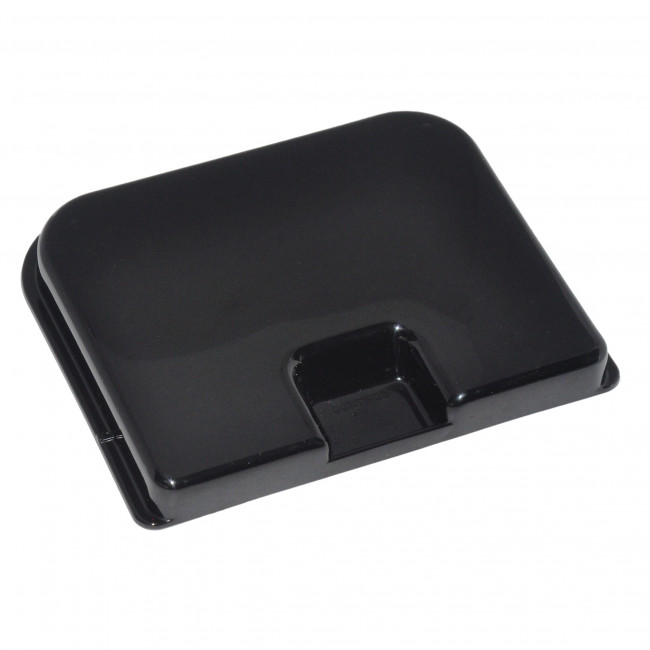 Поддон гриля Redmond SteakMaster RGM-M825Р Поддон гриля Redmond SteakMaster RGM-M825Р
