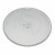 Тарелка СВЧ LG (D=345мм, крепление 5 копеек), зам. MCW010LG, MA01W11