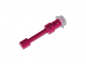 Клапан запирания крышки мультиварки-скороварки RMC-PM504