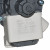 Сливной насос стиральной машины BEKO, 30W, в сборе, 2880401200, 2801102100 Сливной насос стиральной машины BEKO, 30W, в сборе, 2880401200, 2801102100