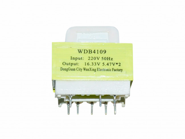 Трансформатор СВЧ VITEK, GALANT WDB4109 Трансформатор СВЧ VITEK, GALANT WDB4109