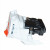 Сборник накипи парогенератора Tefal Express Protect SV9201E0 Сборник накипи парогенератора Tefal Express Protect SV9201E0