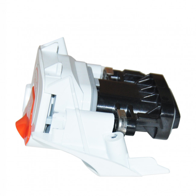 Сборник накипи парогенератора Tefal Express Protect SV9201E0 Сборник накипи парогенератора Tefal Express Protect SV9201E0