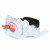 Сборник накипи парогенератора Tefal Express Protect SV9201E0 Сборник накипи парогенератора Tefal Express Protect SV9201E0