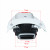Сборник накипи парогенератора Tefal Express Protect SV9201E0 Сборник накипи парогенератора Tefal Express Protect SV9201E0