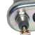 ТЭН стиральной машины BOSCH 2000W (L=200мм, прямой, с отв. под датчик) BLECKMANN ТЭН стиральной машины BOSCH 2000W (L=200мм, прямой, с отв. под датчик) BLECKMANN