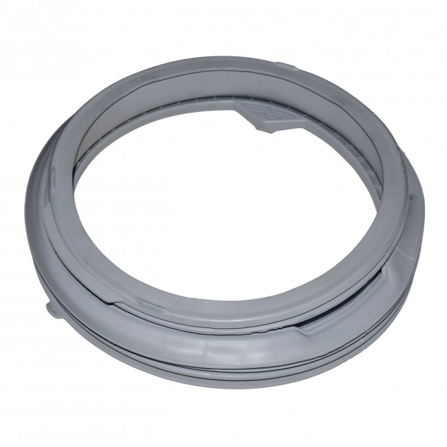 Манжета люка стиральной машины Electrolux, Zanussi, 3790201515, 1108590900