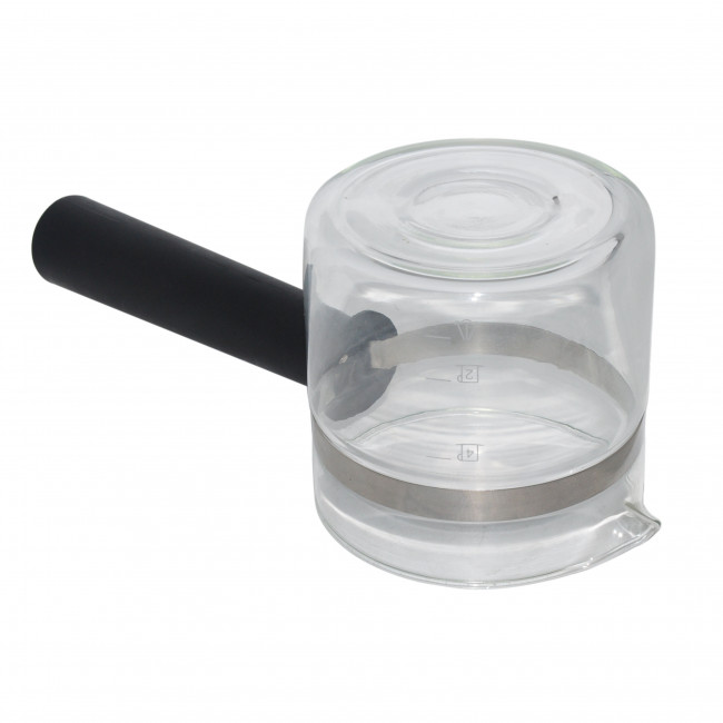 Колба кофеварки Redmond RСM-1502 (вариант 2)