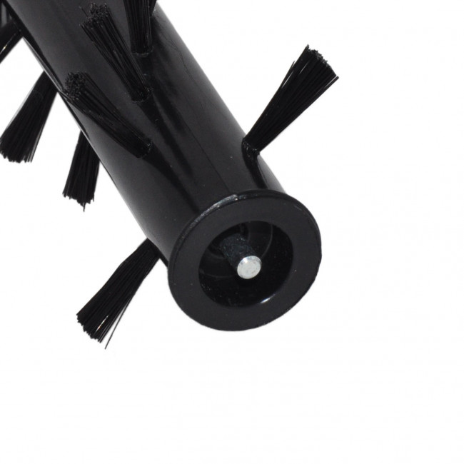 Щеточный валик пылесоса HAIER HVC400 Щеточный валик пылесоса HAIER HVC400