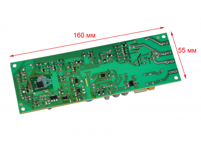 Модуль силовой термопота REDMOND RTP-M810S