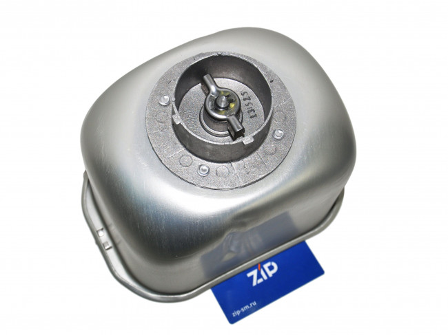 Ведро хлебопечки PHILIPS HD9020 Ведро хлебопечки PHILIPS HD9020