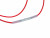Термопредохранитель кофеварки REDMOND RCM-1511 Термопредохранитель кофеварки REDMOND RCM-1511