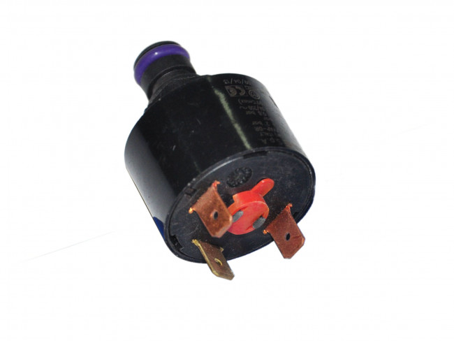 Датчик давления Vaillant Turbomax Pro (Plus), EcoTec, EcoCompact 712087 (Под гидрогруппу OTMA) Датчик давления Vaillant Turbomax Pro (Plus), EcoTec, EcoCompact 712087 (Под гидрогруппу OTMA)