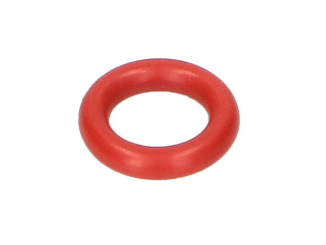 Уплотнительное кольцо кофемашины Delonghi ORM 0060-20 (10x6x2 мм) 533214480, 140324459, 996530013508