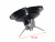 Нож блендера Redmond RSB-CBM3400 Нож блендера Redmond RSB-CBM3400