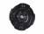 Нож блендера Redmond RSB-CBM3400 Нож блендера Redmond RSB-CBM3400