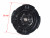 Нож блендера Redmond RSB-CBM3400 Нож блендера Redmond RSB-CBM3400
