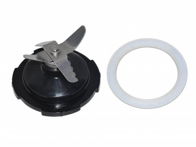 Нож блендера Redmond RSB-CBM3400 Нож блендера Redmond RSB-CBM3400