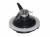 Нож блендера Redmond RSB-CBM3400 Нож блендера Redmond RSB-CBM3400