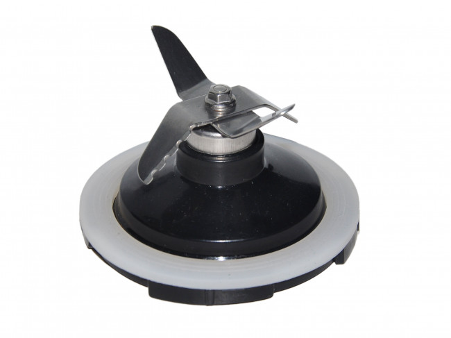 Нож блендера Redmond RSB-CBM3400 Нож блендера Redmond RSB-CBM3400