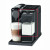 Капучинатор в сборе кофемашины DeLonghi Nespresso Lattissima Touch EN560, 7313250671