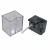 Капучинатор в сборе кофемашины DeLonghi Nespresso Lattissima Touch EN560, 7313250671