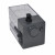 Капучинатор в сборе кофемашины DeLonghi Nespresso Lattissima Touch EN560, 7313250671