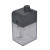 Капучинатор в сборе кофемашины DeLonghi Nespresso Lattissima Touch EN560, 7313250671