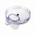 Крышка основной чаши для кухонного комбайна Kenwood KW715329 Крышка основной чаши для кухонного комбайна Kenwood KW715329