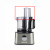 Крышка основной чаши для кухонного комбайна Kenwood KW715329 Крышка основной чаши для кухонного комбайна Kenwood KW715329