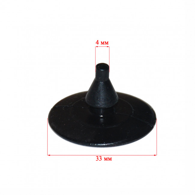 Ножки блендера Redmond RSB-M3404 Ножки блендера Redmond RSB-M3404