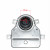Двигатель мультиварки Tefal RK901F32/79A (в сборе) Двигатель мультиварки Tefal RK901F32/79A (в сборе)