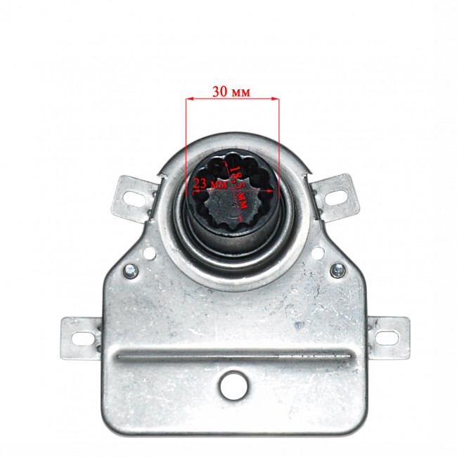 Двигатель мультиварки Tefal RK901F32/79A (в сборе) Двигатель мультиварки Tefal RK901F32/79A (в сборе)