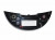 Аппликация мультиварки REDMOND RMK-M452 Аппликация мультиварки REDMOND RMK-M452
